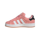 Big Kids' Adidas Campus 00s J "Semi Pink Spark"
