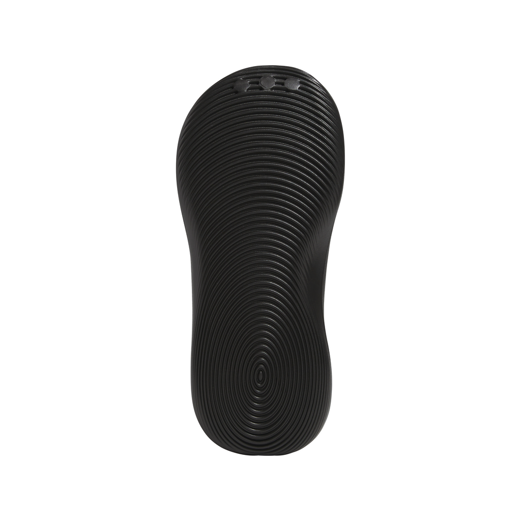 Men's Adidas Adifom IIInfinity Slide "Core Triple Black"