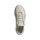 Big Kids' Adidas Handball Spezial "Alumina Grey Three"