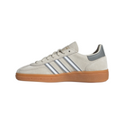 Big Kids' Adidas Handball Spezial "Alumina Grey Three"