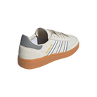 Big Kids' Adidas Handball Spezial "Alumina Grey Three"