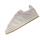 Women's Adidas Campus 00s "Wonder Quartz"