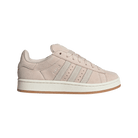 Women's Adidas Campus 00s "Wonder Quartz"