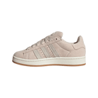 Women's Adidas Campus 00s "Wonder Quartz"