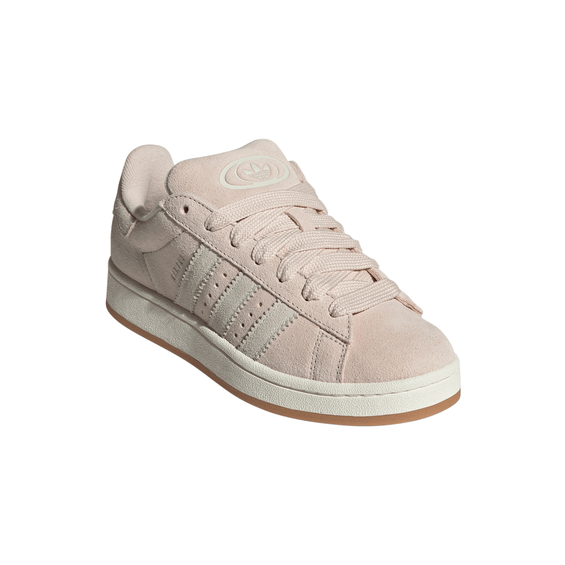 Women's Adidas Campus 00s "Wonder Quartz" The Closet Inc. Women's Adidas Campus 00s "Wonder Quartz" The Closet Inc.