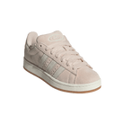 Women's Adidas Campus 00s "Wonder Quartz"