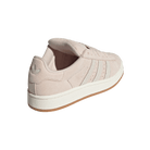 Women's Adidas Campus 00s "Wonder Quartz"