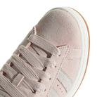 Women's Adidas Campus 00s "Wonder Quartz"