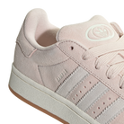 Women's Adidas Campus 00s "Wonder Quartz"