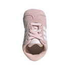 Baby/Toddler Adidas Gazelle Crib "Icey Pink"