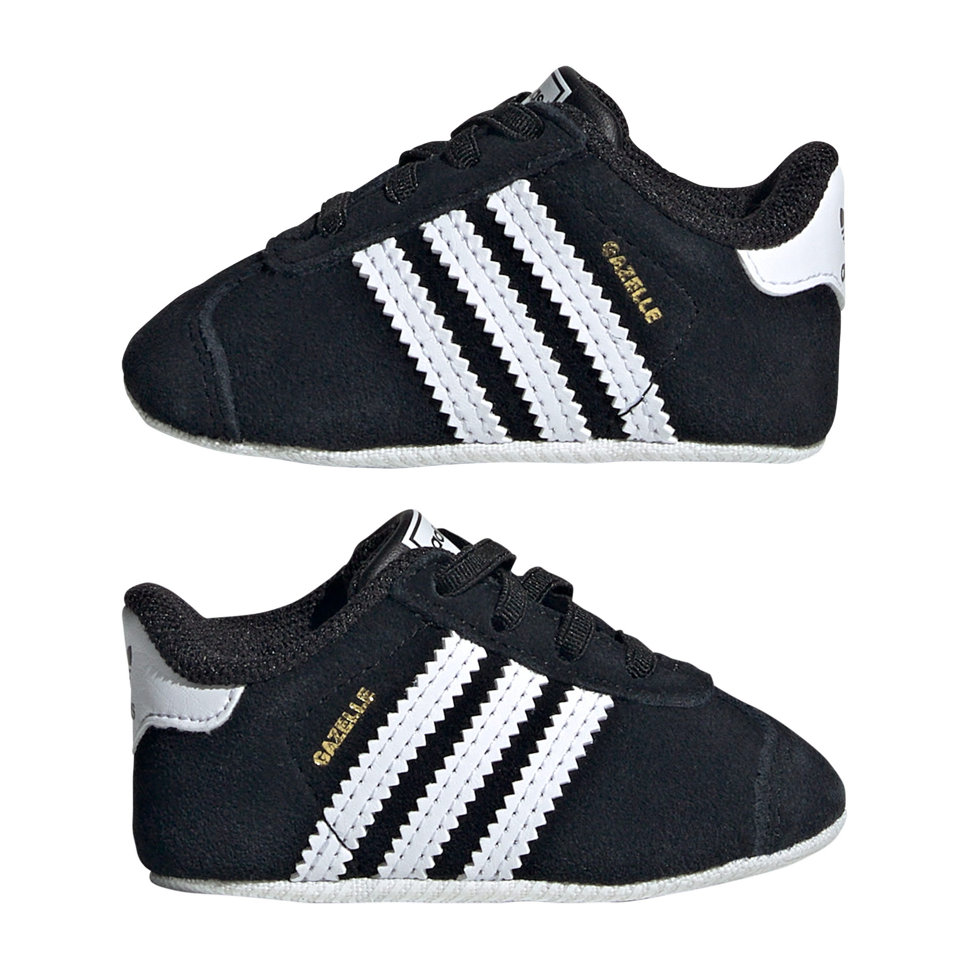 Baby/Toddler Adidas Gazelle Crib 