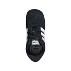 Baby/Toddler Adidas Gazelle Crib "Black"