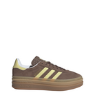 Women's Adidas Gazelle Bold W "Earth Strata"