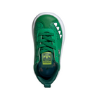 Baby/Toddler Adidas Toy Story Adifom Gazelle 360 "Rex"