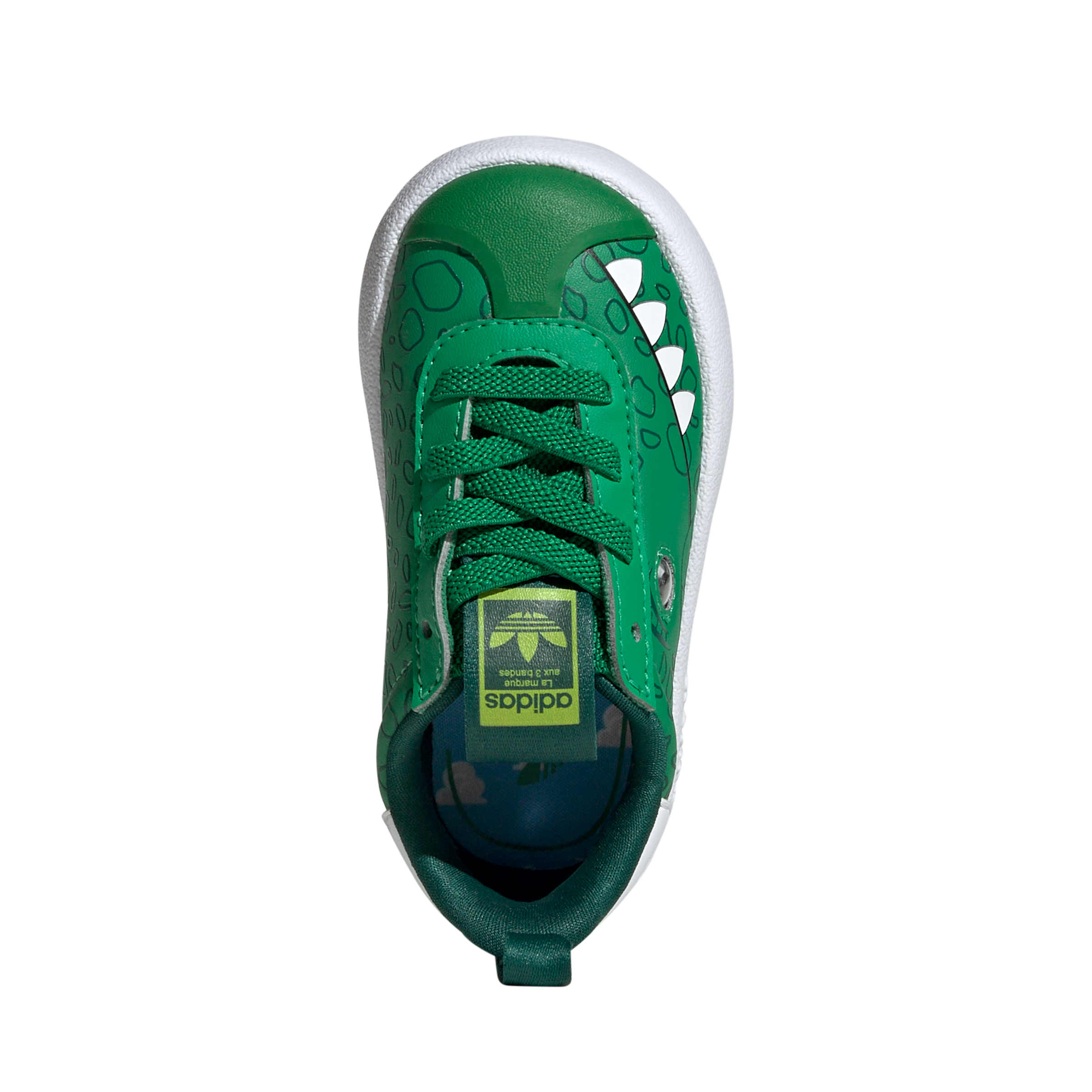 Baby/Toddler Adidas Toy Story Adifom Gazelle 360 "Rex"