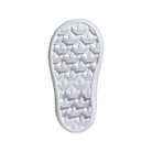 Baby/Toddler Adidas Toy Story Adifom Gazelle 360 "Rex"