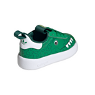Baby/Toddler Adidas Toy Story Adifom Gazelle 360 "Rex"