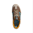 Big Kids' Adidas Samba OG J "Toy Story Woody"
