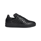 Men's/Women's Adidas Samba XLG "Triple Black"