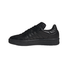 Men's/Women's Adidas Samba XLG "Triple Black"