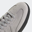 Men's/Women's Adidas Samba OG "Cordura Pack Clear Granite"