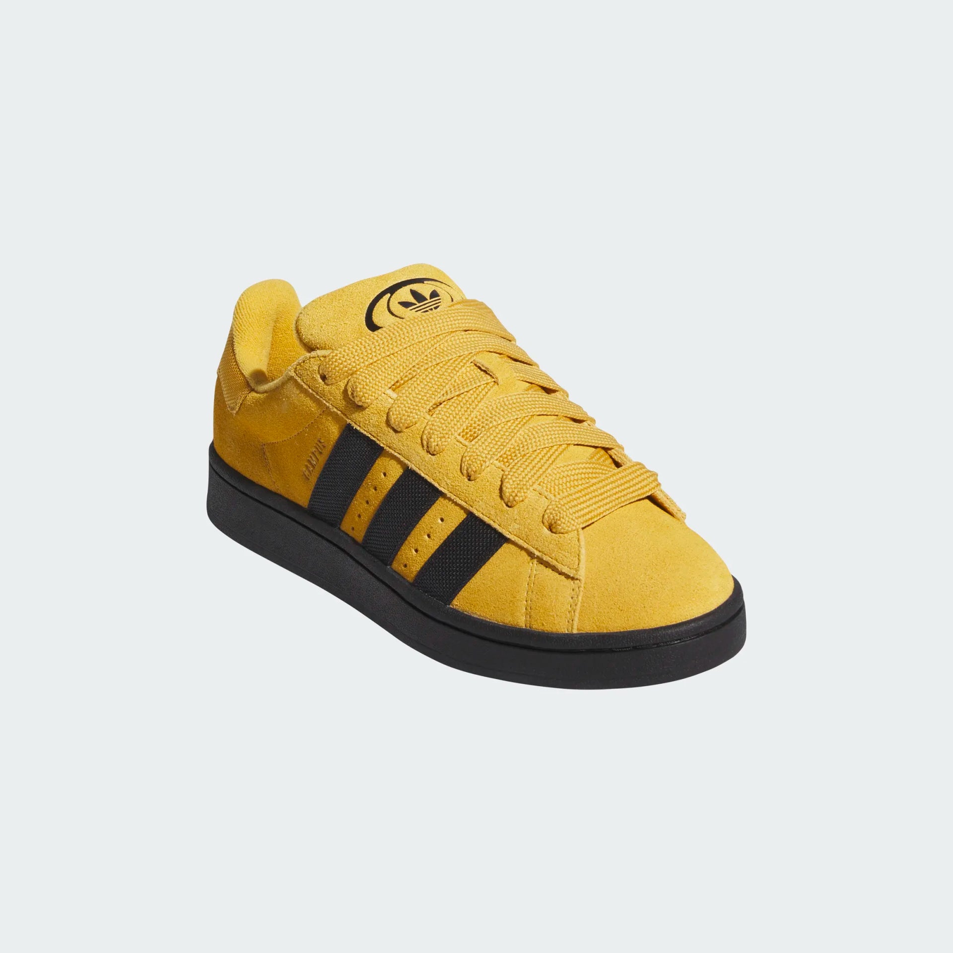 adidas gazelle silver green womens adidas Originals Campus 00S Shoes Earth Strata main image 1