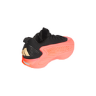 Big Kids' Adidas Anthony Edwards 1 Low "Mural"