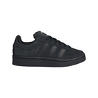 Big Kids' Adidas Campus 00s J "Core Black Black"