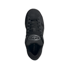 Big Kids' Adidas Campus 00s J "Core Black Black"