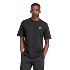 Men's Adidas Trefoil Essentials Tee