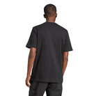 Men's Adidas Trefoil Essentials Tee