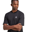Men's Adidas Trefoil Essentials Tee