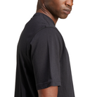 Men's Adidas Trefoil Essentials Tee