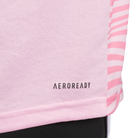 Inter Miami's Adidas Crewneck Jersey #10 Messi (Trupink)