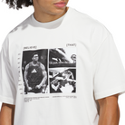 Men's Adidas Anthony Edwards Tee