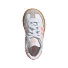 Baby/Toddler Adidas Samba OG EL I "Semi Pink Spark"