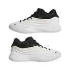 Men's/Women's Adidas Dame X "Stormtrooper"