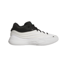 Men's/Women's Adidas Dame X "Stormtrooper"