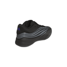 Men's Adidas Dame X "Brookfield"