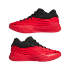 Men's Adidas Dame X "Pure Ruby"