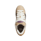 Men's/Women's Adidas Campus 00s "Pan de Muerto"
