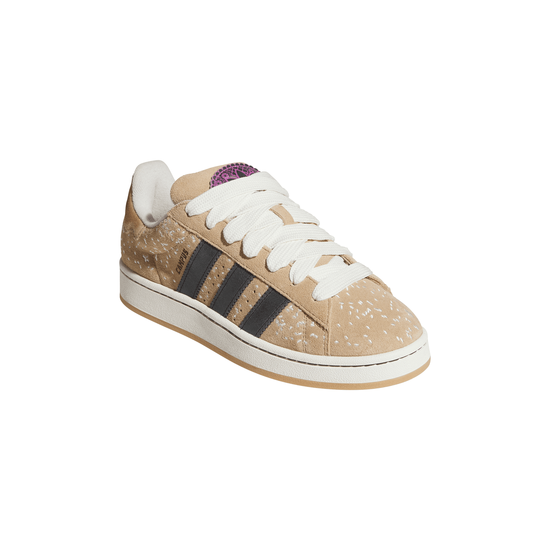Men's/Women's Adidas Campus 00s 