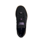 Big Kids' Adidas Handball Spezial "Minecraft Enderman"