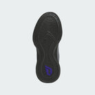 Big Kid's Adidas Dame X "Brookfield"