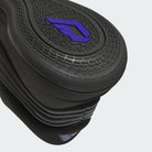 Big Kid's Adidas Dame X "Brookfield"