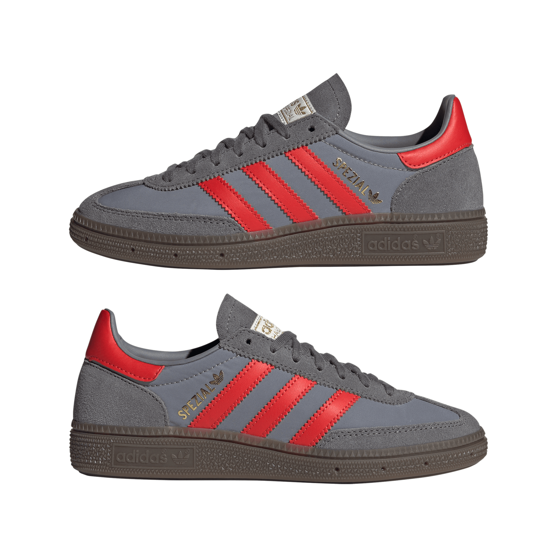 Big Kids' Adidas Handball Spezial 