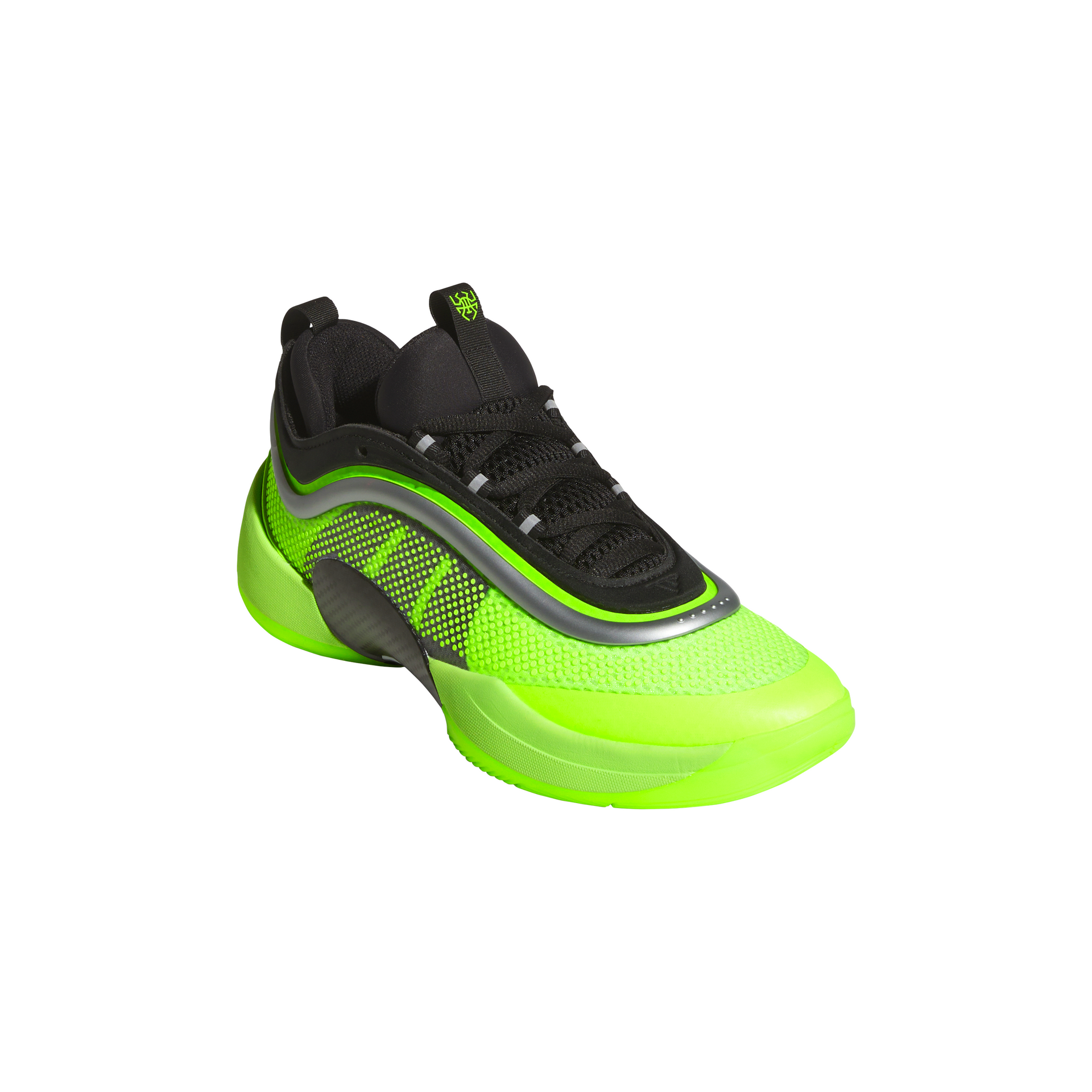 JQ2252_6_FOOTWEAR_Photography_
