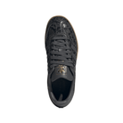 Women's Adidas Samba OG "Snakeskin Black"