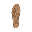 Women's Adidas Samba OG "Snakeskin Black"