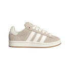 Women's Adidas Campus 00 "Wonder White Wonder Beige"